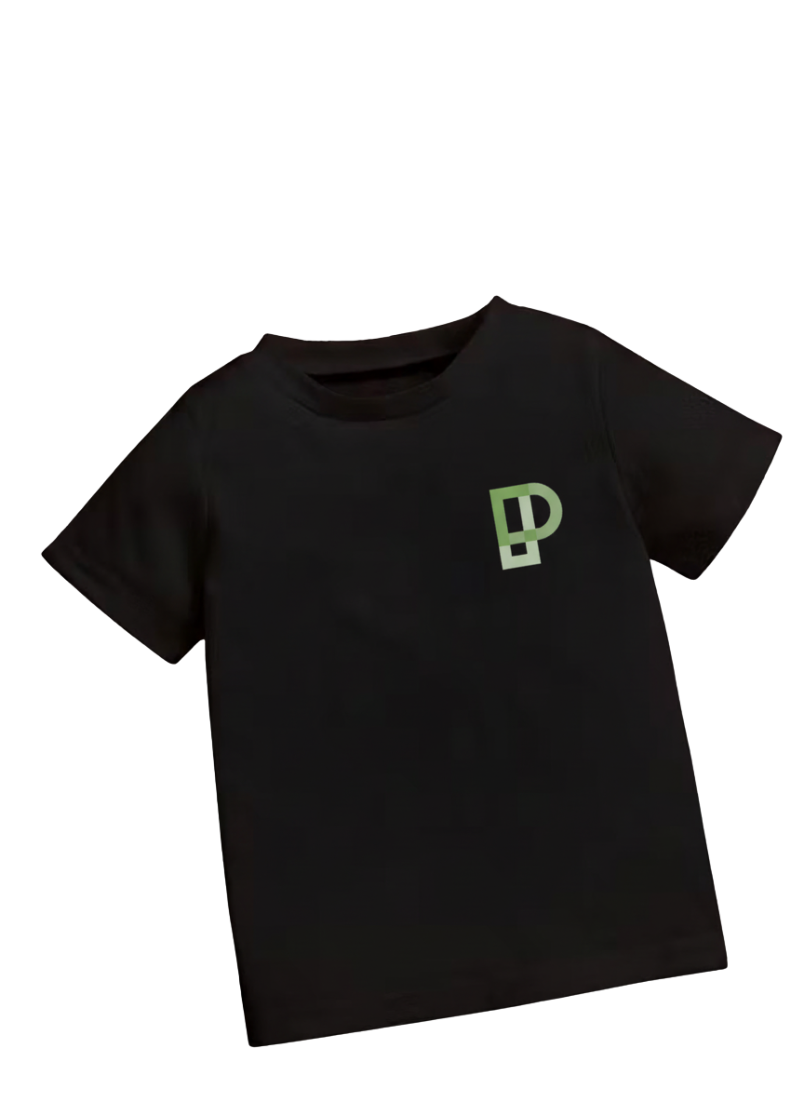 Fashionable And Comfortable Short-Sleeve